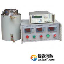 DRX-I-YTX流體液相物質導熱系數(shù)測試儀